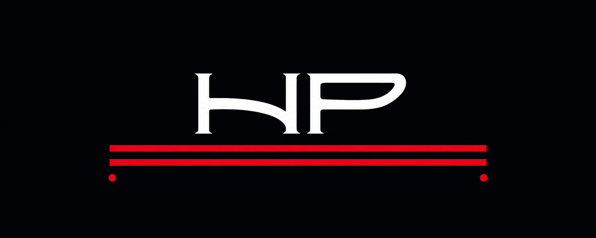 HP Studio Automotivo